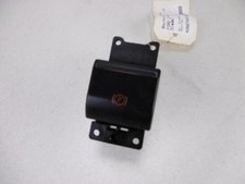 Leva freno a mano elettrico