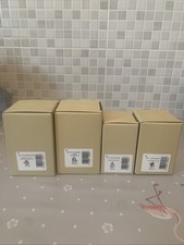 Carabiniere Thun 2019-2021-2022-2023