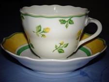 HUTSCHENREUTHER Medley