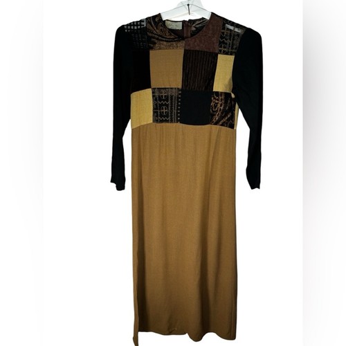 Abito vintage lolita - abito, bis
