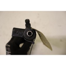 INIETTORE DIESEL MERCEDES