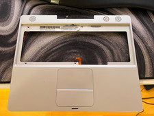 Apple iBook G3 Snow/Dual USB