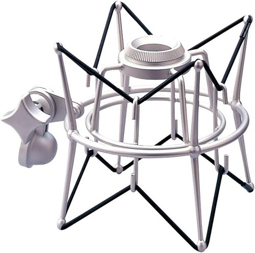 Supporto ragno sp01 - ragno,