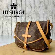 Borsa a tracolla Louis Vuitton