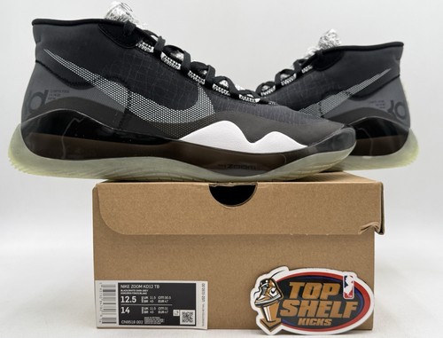 Scarpe basket nuove - da,