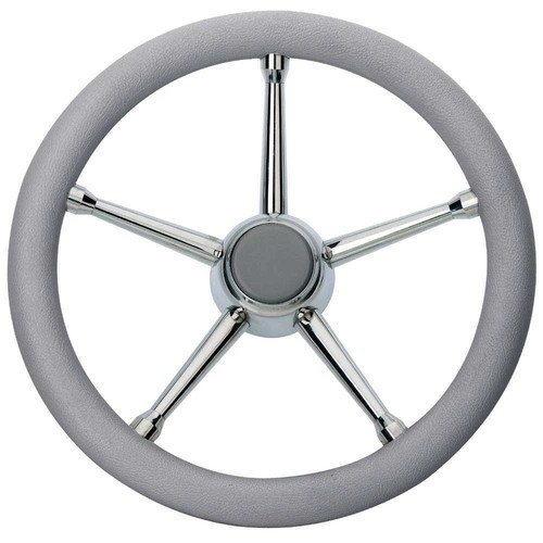 Volante per barca gommone - per,