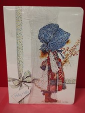 Holly hobbie quaderni - holly,