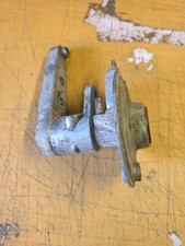 Vespa Vnb Vbb Oscillante Mozzo Forcella Ruota Anteriore Originale Usato Epoca