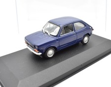 Modellini auto da collezione