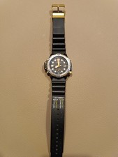 orologio Citizen Promaster