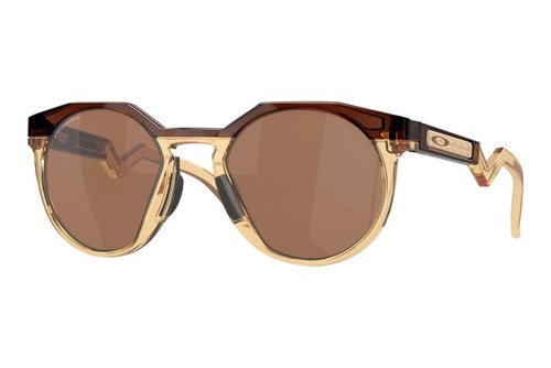 Oakley hstn oo9242 924207 - oakley,
