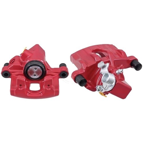 Pinza freno con mano - freno,