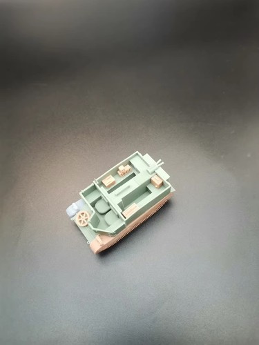 Modello stampa 72 british - stampa,