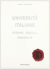 Universitï¿½ italiane