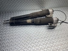 COPPIA AMMORTIZZATORI PER LANCIA Thesis 1° Serie 60676504 (02>)