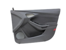 Pannello portiera Dx anteriore