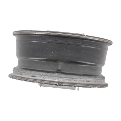 Cerchione acciaio opel - cerchione,
