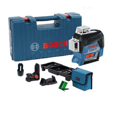 Bosch gll3 80cg livella - bosch,
