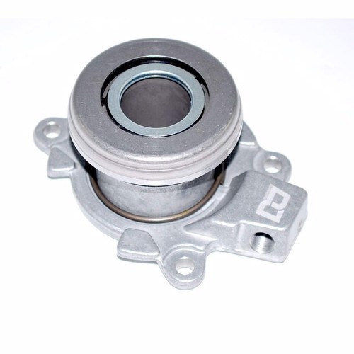 Cuscinetto frizione suzuki - cuscinetto,