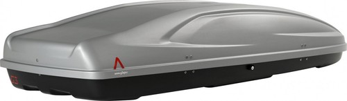 Box auto absolute 480 - absolute,