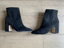 Stivaletti Sam Edelmam Heath