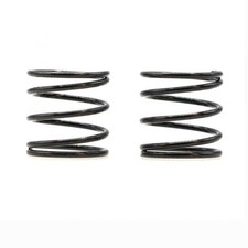 XRay 308176 - X4 XLP Shock