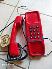 Telefono tastiera brondi - telefono,