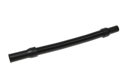 Delonghi tubo flessibile flex