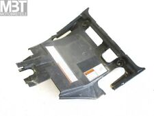 Suzuki Burgmann An 400