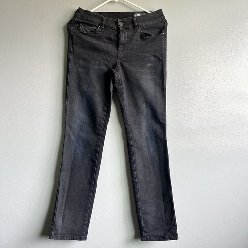 Jeans diesel sandy 0679a - sandy,