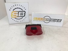 GEMMA FARO FANALE POSTERIORE YAMAHA R1 2000-2001 / TAIL LIGHT R1 00-01 