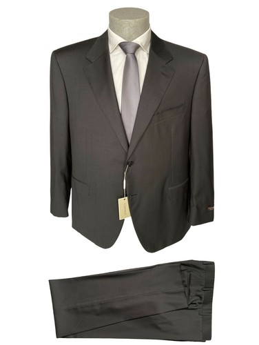 Abito sartoriale uomo canali - abito,
