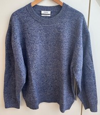 Maglione COS oversize con