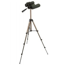 Tripod 19 Treppiede per