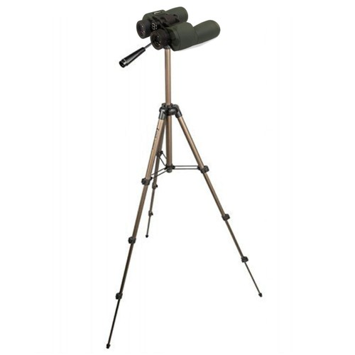 Tripod treppiede per - tripod,