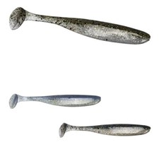 Artificiale Keitech Easy