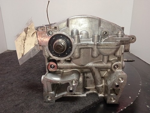9646352910 testata motore - motore, /