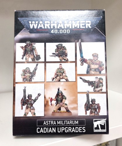 Warhammer 40000 astra - warhammer,