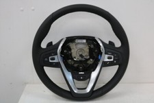 Volante multifunzione - volante,