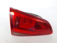5G0945093AC FANALE POSTERIORE INTERNO SX VOLKSWAGEN GOLF VII (5G1) 1.6 TDI 16V M