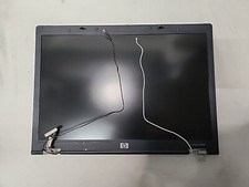 COVER SCOCCA monitor LCD