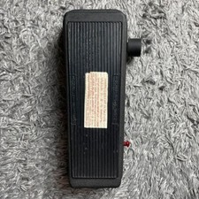 Jim Dunlop Cry Baby 535 Pedale