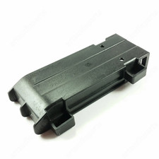 Guida vassoio raccogligocce