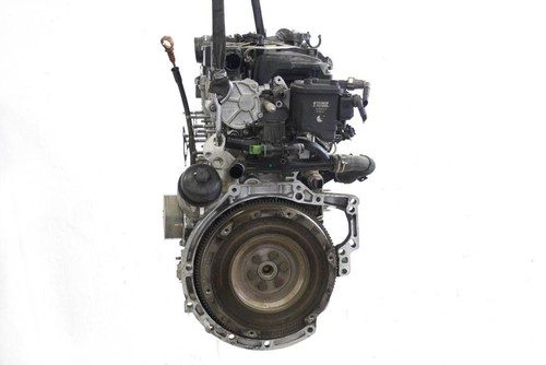 9hx motore peugeot - 9hx, ranch