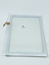 Digitalizzatore touch screen