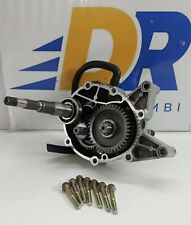 INGRANAGGI MOZZO RUOTA POSTERIORE SYM CITYCOM 300 2008 2009 2010 2011 2012 2013