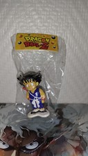 Figurine Goku Kid Dragon Ball Z 1995 Bandai Toys BS STA figure AB giochi Enfant