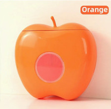 Organizzatore cucina forma