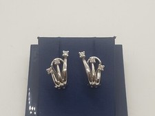 RECARLO ETERNITY ORECCHINI IN