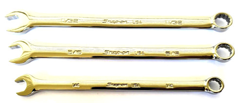 New snap 3pc - 3pc, 5/16"